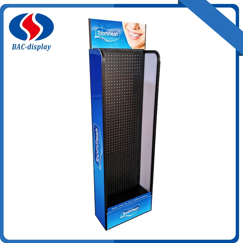 Produkty higieny jamy ustnej